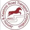JKRTC