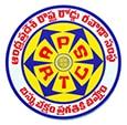 APSRTC