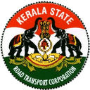 KSRTC (കെ.എസ്.ആർ.ടി.സി)