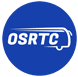 OSRTC