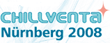 CHILLVENTA 2008