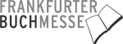 FRANKFURT BOOK FAIR