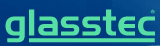 GLASSTEC